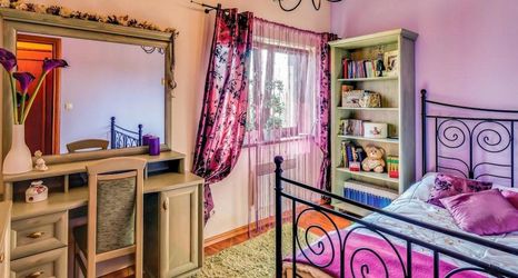 Khác 2 Comfortable Holiday Home on Lake Jamno, Podamirowo