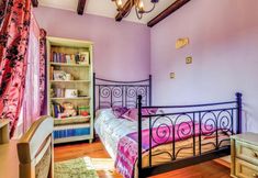 Khác 3 Comfortable Holiday Home on Lake Jamno, Podamirowo