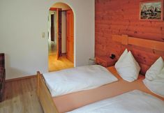 Others 4 Apartment in Fusch an der Glocknerstrasse in Nature