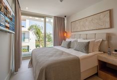 Others 6 Club Arona Luxury Villas Belek