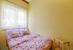 Others 6 2-room Holiday Apartment for 3 People, Rusinowo