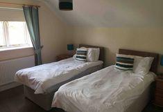 其他 5 3 Alexandra Place, Walberswick