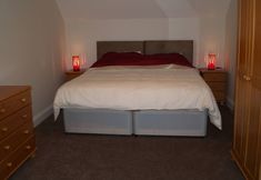 其他 2 3 Alexandra Place, Walberswick