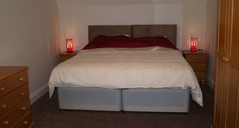 其他 2 3 Alexandra Place, Walberswick