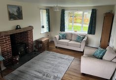 其他 4 3 Alexandra Place, Walberswick