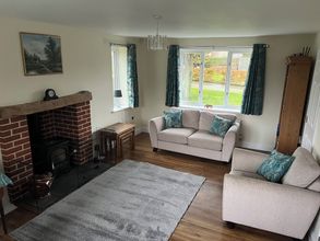 其他 4 3 Alexandra Place, Walberswick