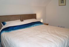 其他 6 3 Alexandra Place, Walberswick