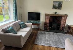 其他 7 3 Alexandra Place, Walberswick