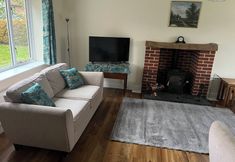 Khác 7 3 Alexandra Place, Walberswick