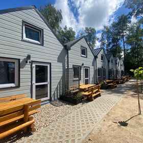 Primary image1奇維諾海盜度假村(適合4人),济夫努夫飯店