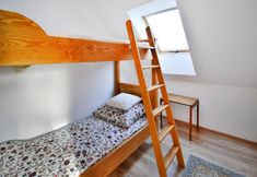 其他 3 Comfortable Holiday Home, Grabczyn