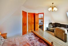 其他 7 Comfortable Holiday Home, Grabczyn