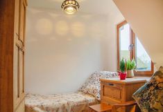 其他 2 Comfortable Holiday Home, Grabczyn