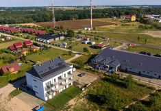 Lainnya 2 Duplex Holiday Apartment, Rewal