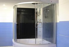 其他 6 Apartment Right on the Lake, Ryn