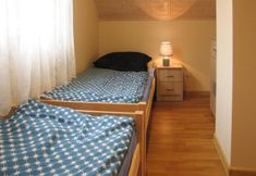 其他 2 Apartment Right on the Lake, Ryn