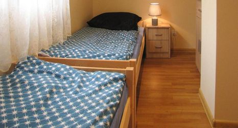 其他 2 Apartment Right on the Lake, Ryn