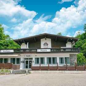 Primary image 1 Property in Kirchbichl, Scheffau am Wilden Kaiser Apartments