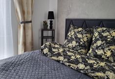 其他 3 Comfy Apartment Near the sea in Gaski