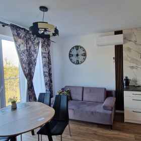 Primary image1Comfy Apartment Near the sea in Gaski,Alka Sun Resort飯店