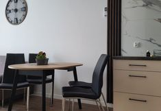 其他 7 Comfy Apartment Near the sea in Gaski