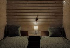 Others 4 New Holiday Homes for 2 People in Dziwnowek