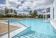 기타 3 Holiday Complex Beech Resort Fleesensee, Gohren-lebbin
