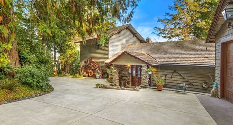 기타 2 Rita s Lodge in Brinnon