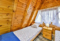 Lainnya 2 Holiday Homes, Kolobrzeg