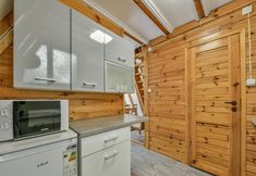 Lainnya 7 Holiday Homes, Kolobrzeg