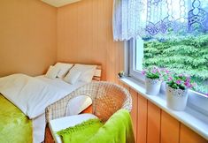 其他 4 Holiday Home on the Island, Niezyn