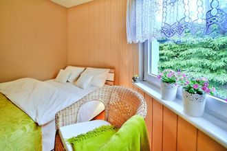 其他 4 Holiday Home on the Island, Niezyn