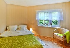 其他 3 Holiday Home on the Island, Niezyn