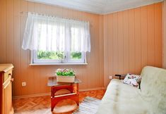 其他 5 Holiday Home on the Island, Niezyn