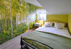 其他 2 Holiday Home on the Island, Niezyn