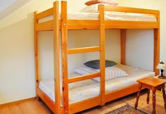 Khác 6 Holiday House by the Lake With a Fireplace