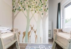 Others 4 Nice Villa With Sauna, Whirlpool & Steam Shower