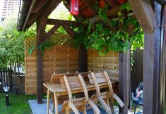 Others 7 Holiday Home, Kolczewo