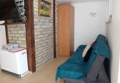 Others 5 Holiday Home, Kolczewo