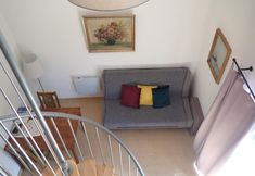 Others 4 Holiday Home, Kolczewo