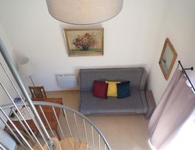 Others 4 Holiday Home, Kolczewo