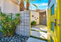 Others 6 Hidden Gem in Palm Springs