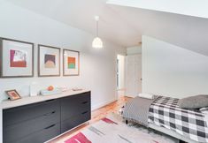 Others 3 Secluded Kerhonkson Home w/ Fire Pit, Near Hiking!