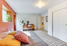 Others 5 Secluded Kerhonkson Home w/ Fire Pit, Near Hiking!