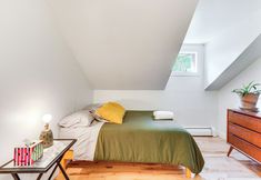 Others 7 Secluded Kerhonkson Home w/ Fire Pit, Near Hiking!