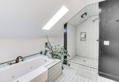 Others 2 Secluded Kerhonkson Home w/ Fire Pit, Near Hiking!