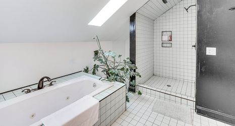 Others 2 Secluded Kerhonkson Home w/ Fire Pit, Near Hiking!