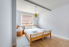 其他 5 Apartamenty Sun & Snow Kubacza