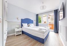 其他 2 Apartamenty Sun & Snow Kubacza