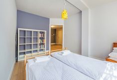 其他 6 Apartamenty Sun & Snow Kubacza